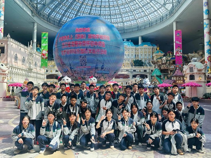 北京旅游热度持续攀升，旅行社带你探寻古都之美