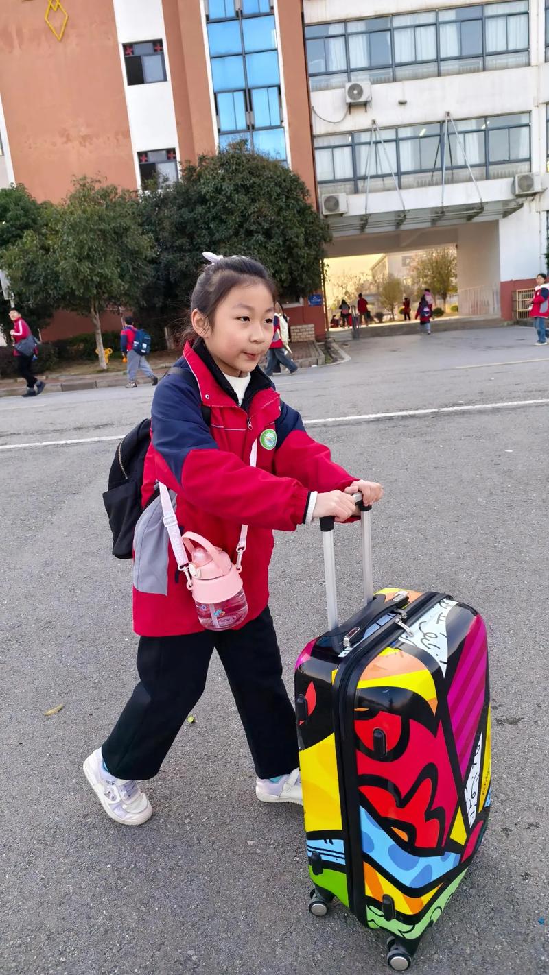 跟团游:旅游市场的风向标
